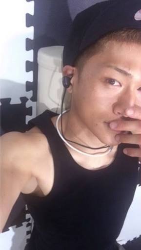 声が苦手な芸能人