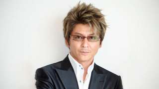声が苦手な芸能人