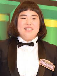 声が苦手な芸能人