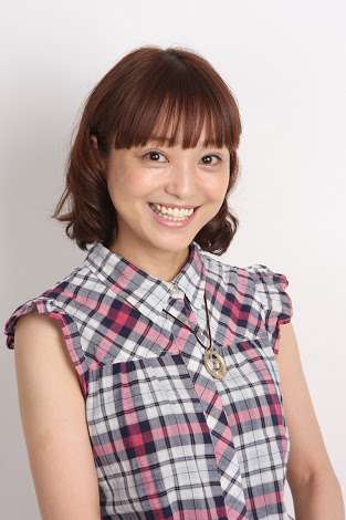 声が苦手な芸能人