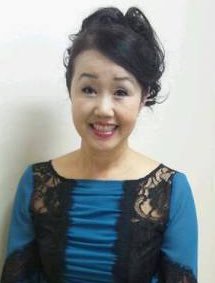 声が苦手な芸能人