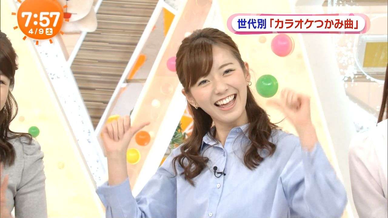 声が苦手な芸能人