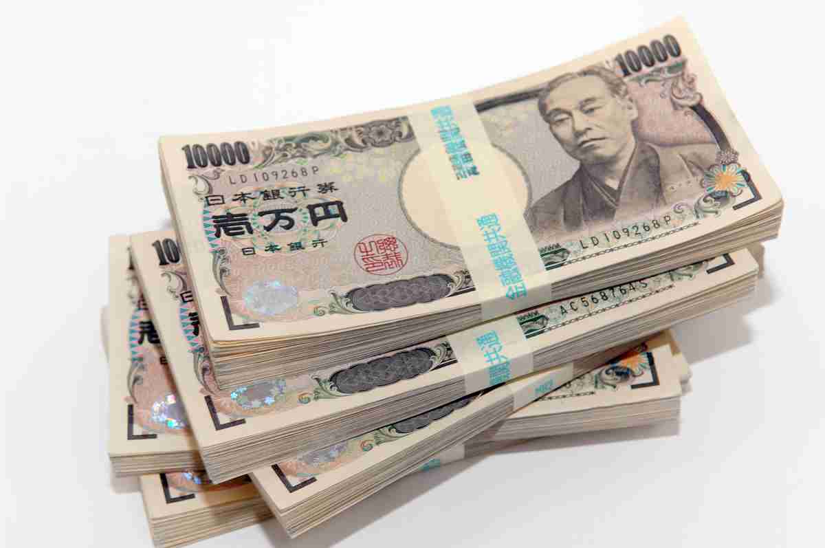 宮根誠司あるある!