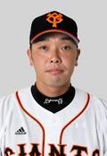 宮根誠司あるある!