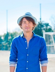 帽子、またはフードを被ったイケメンが集まるトピ