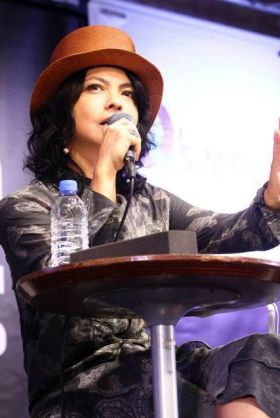 帽子、またはフードを被ったイケメンが集まるトピ