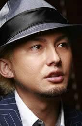 帽子、またはフードを被ったイケメンが集まるトピ