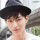 帽子、またはフードを被ったイケメンが集まるトピ