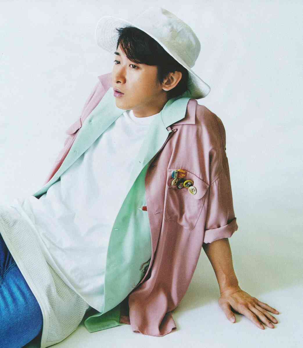 帽子、またはフードを被ったイケメンが集まるトピ
