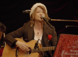 帽子、またはフードを被ったイケメンが集まるトピ