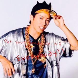 帽子、またはフードを被ったイケメンが集まるトピ