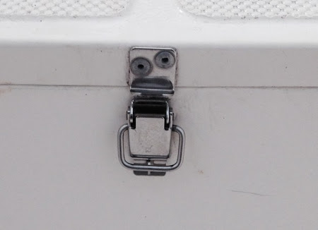 顔に見えちゃう画像（心霊モノは除く）