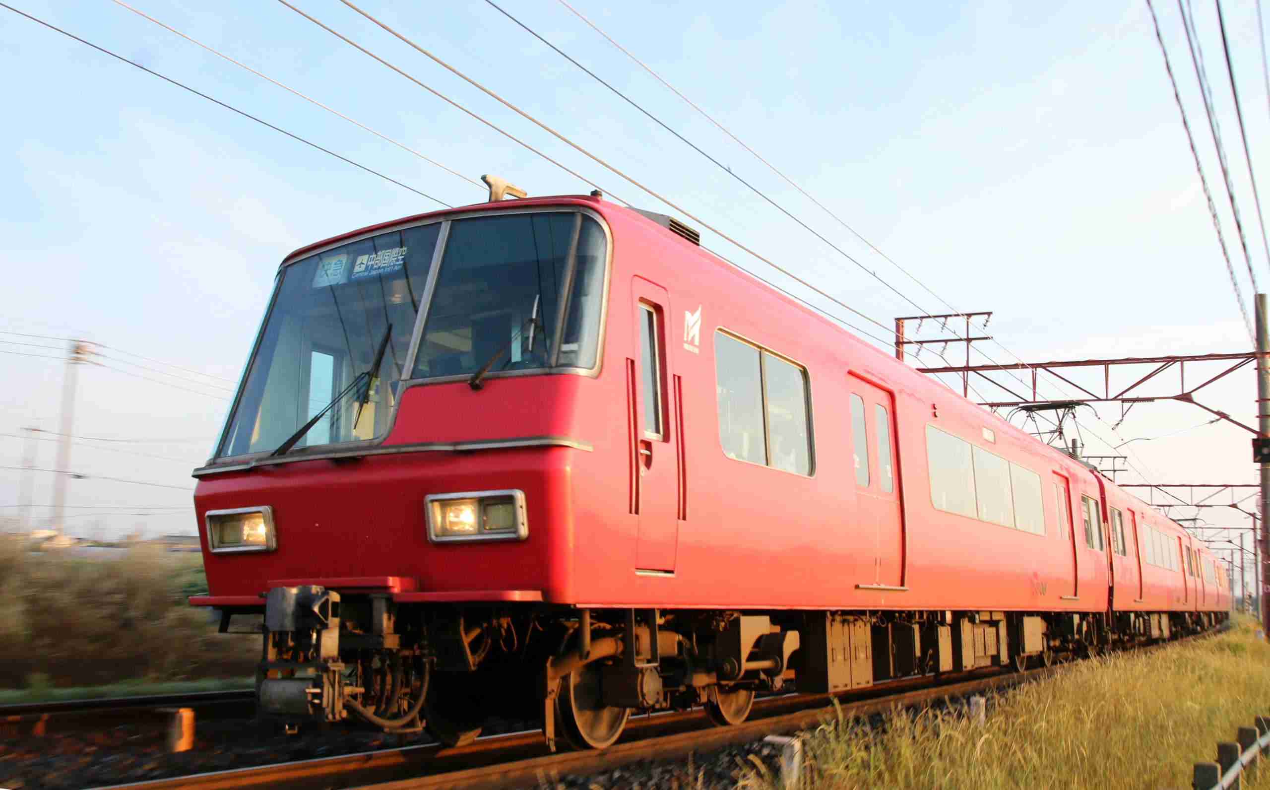 顔に見えちゃう画像（心霊モノは除く）