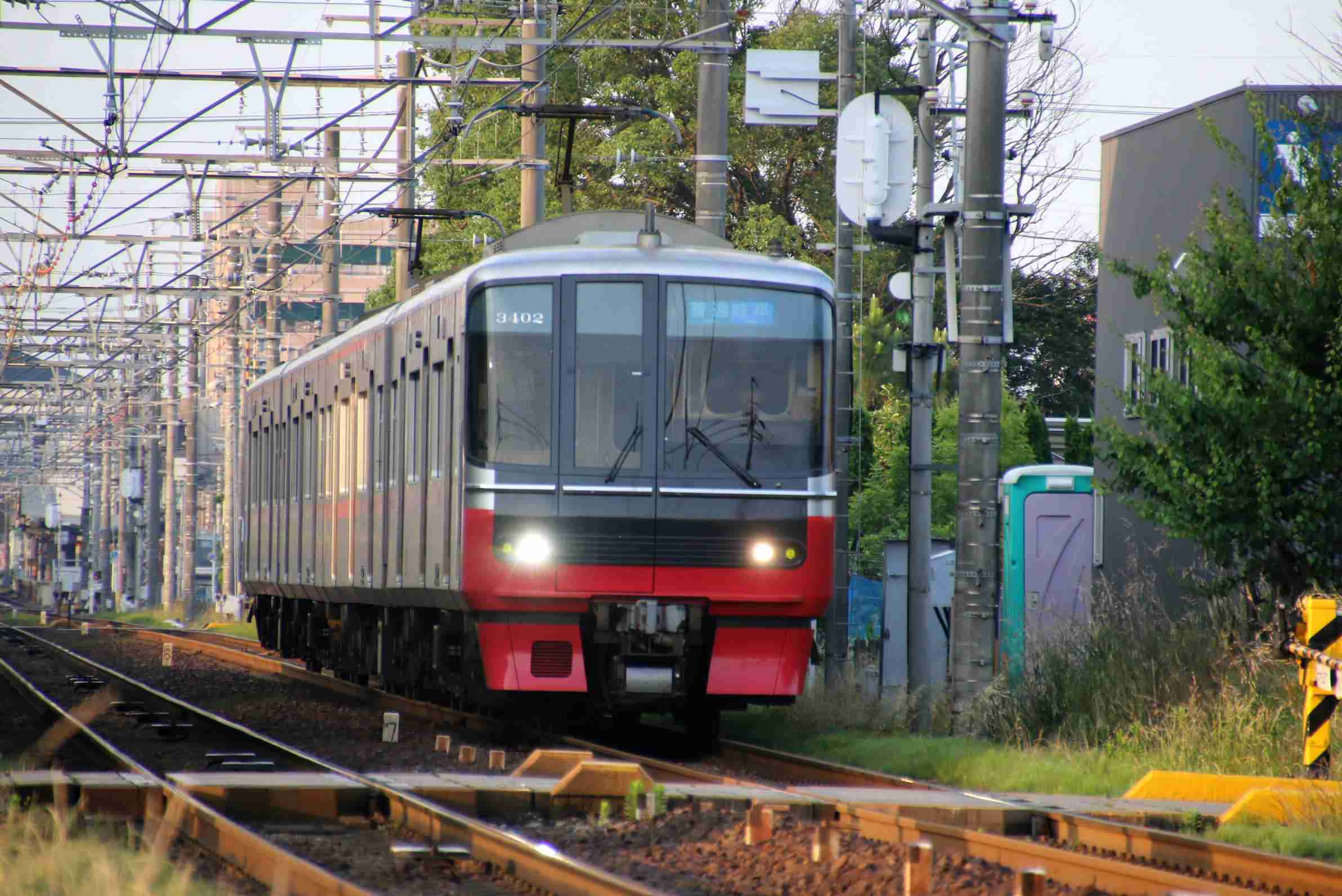 顔に見えちゃう画像（心霊モノは除く）