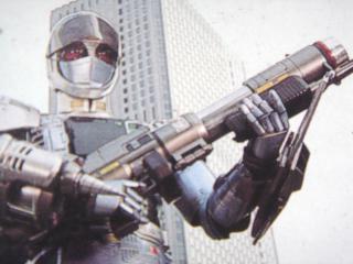 顔に見えちゃう画像（心霊モノは除く）