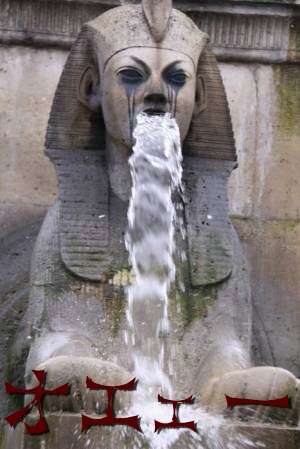 あの芸人が被害者に！TBS「他人の尿を飲ませる」イタズラ番組に視聴者ドン引き