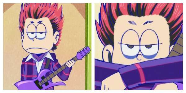 おそ松さん について静かに語ろう ガールズちゃんねる Girls Channel