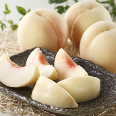 他県民だけど好きな都道府県