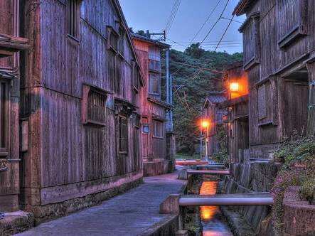 他県民だけど好きな都道府県