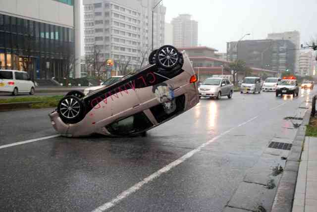他県民だけど好きな都道府県