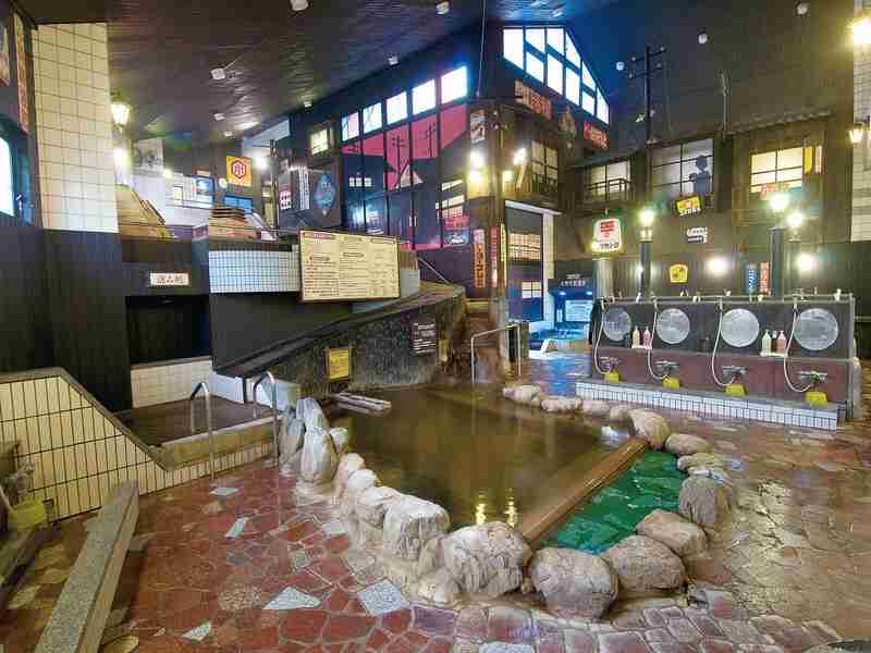 他県民だけど好きな都道府県