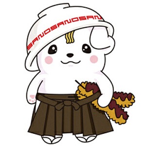 他県民だけど好きな都道府県