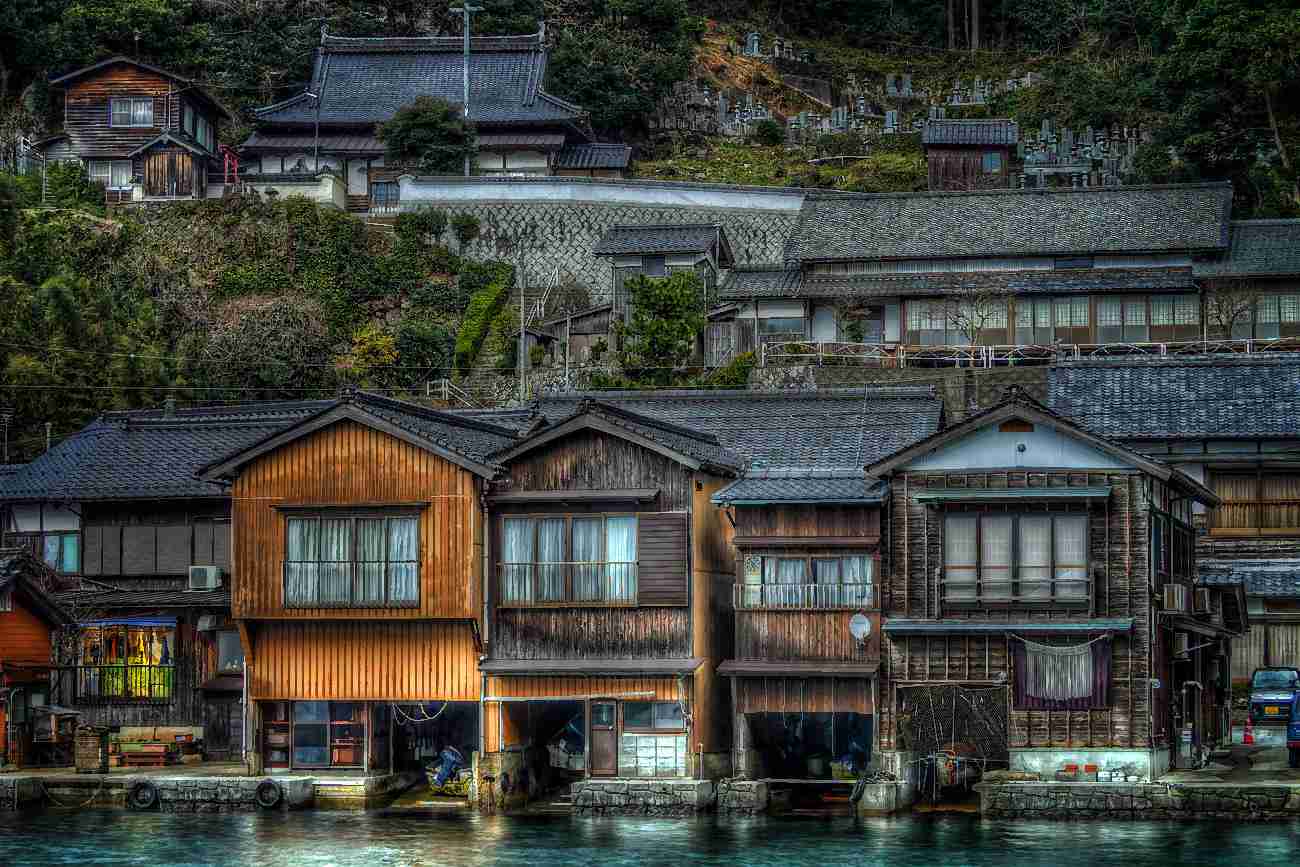 他県民だけど好きな都道府県