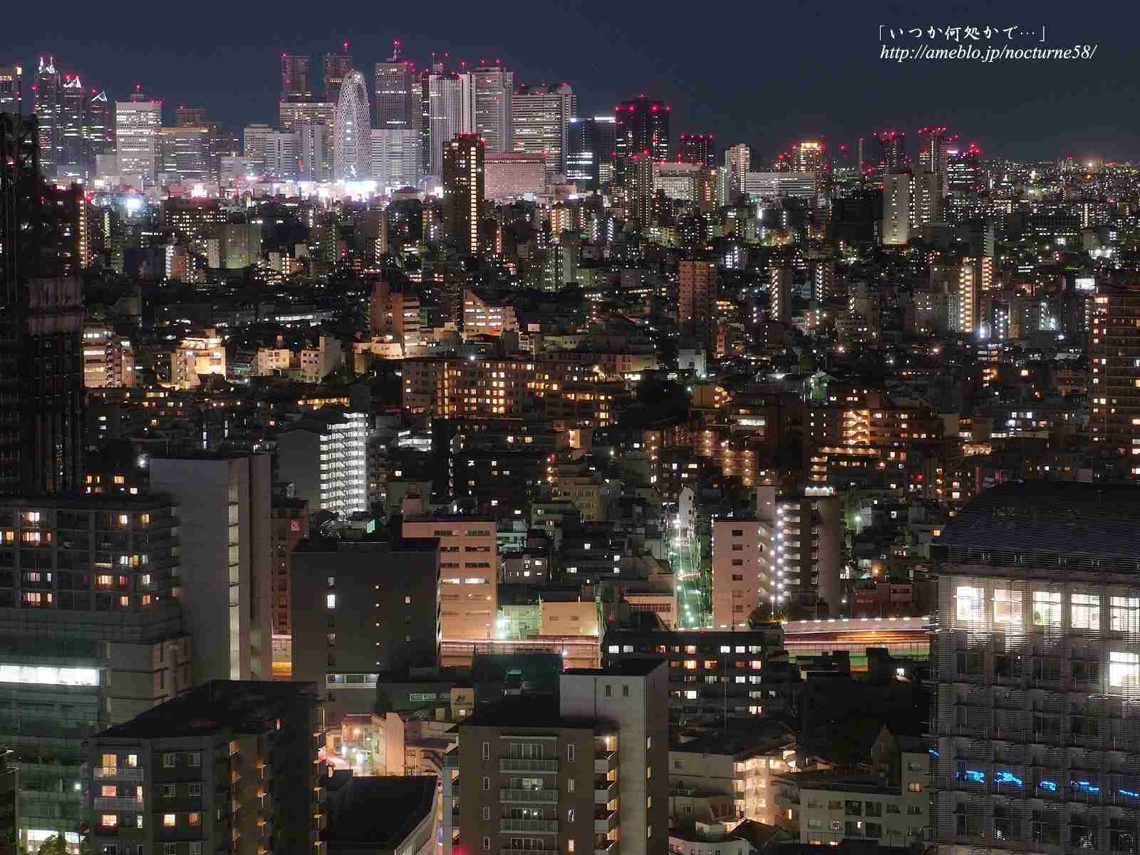 他県民だけど好きな都道府県