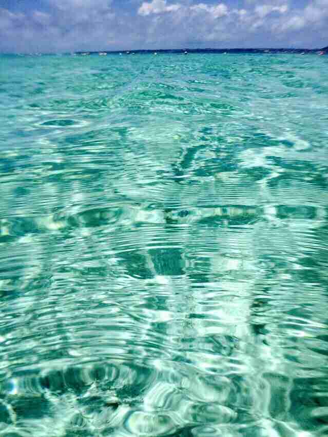 他県民だけど好きな都道府県