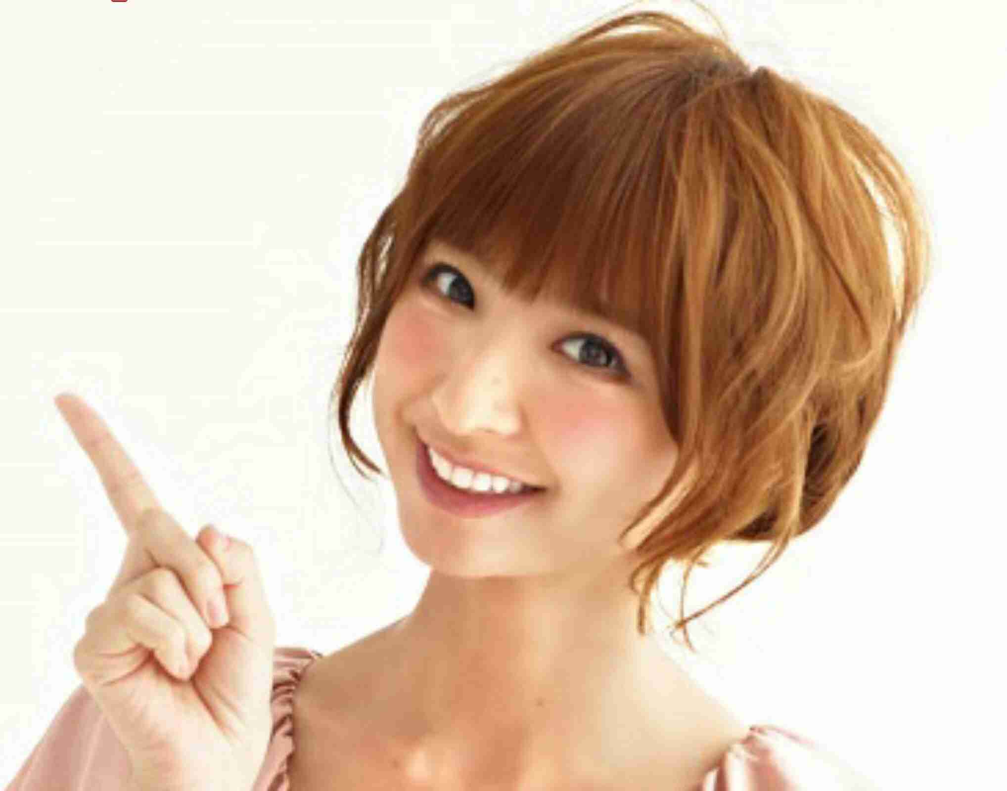 篠田麻里子、関係者に聞いた「女優としての評価」！　「惹かれない」「バーター起用も消極的」
