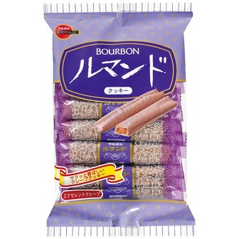 自分がついた小さな嘘