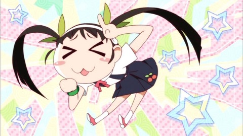 自分がついた小さな嘘