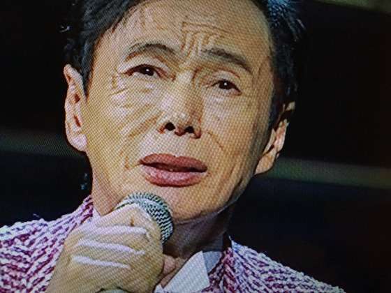 メイクのお悩み相談室(^-^)
