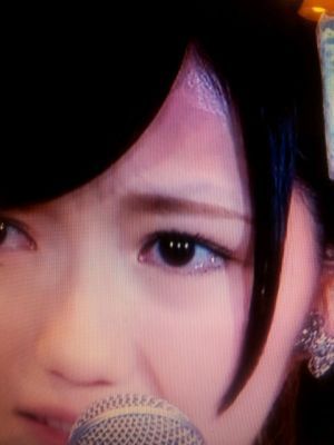 メイクのお悩み相談室(^-^)