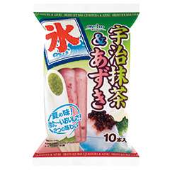 独身ぼっちが夏の予定を語り合う