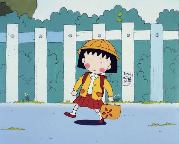 マンガ、アニメの最強に可愛いヒロインは誰だと思いますか?