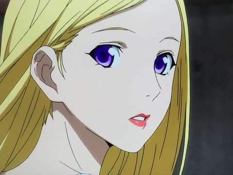 マンガ、アニメの最強に可愛いヒロインは誰だと思いますか?