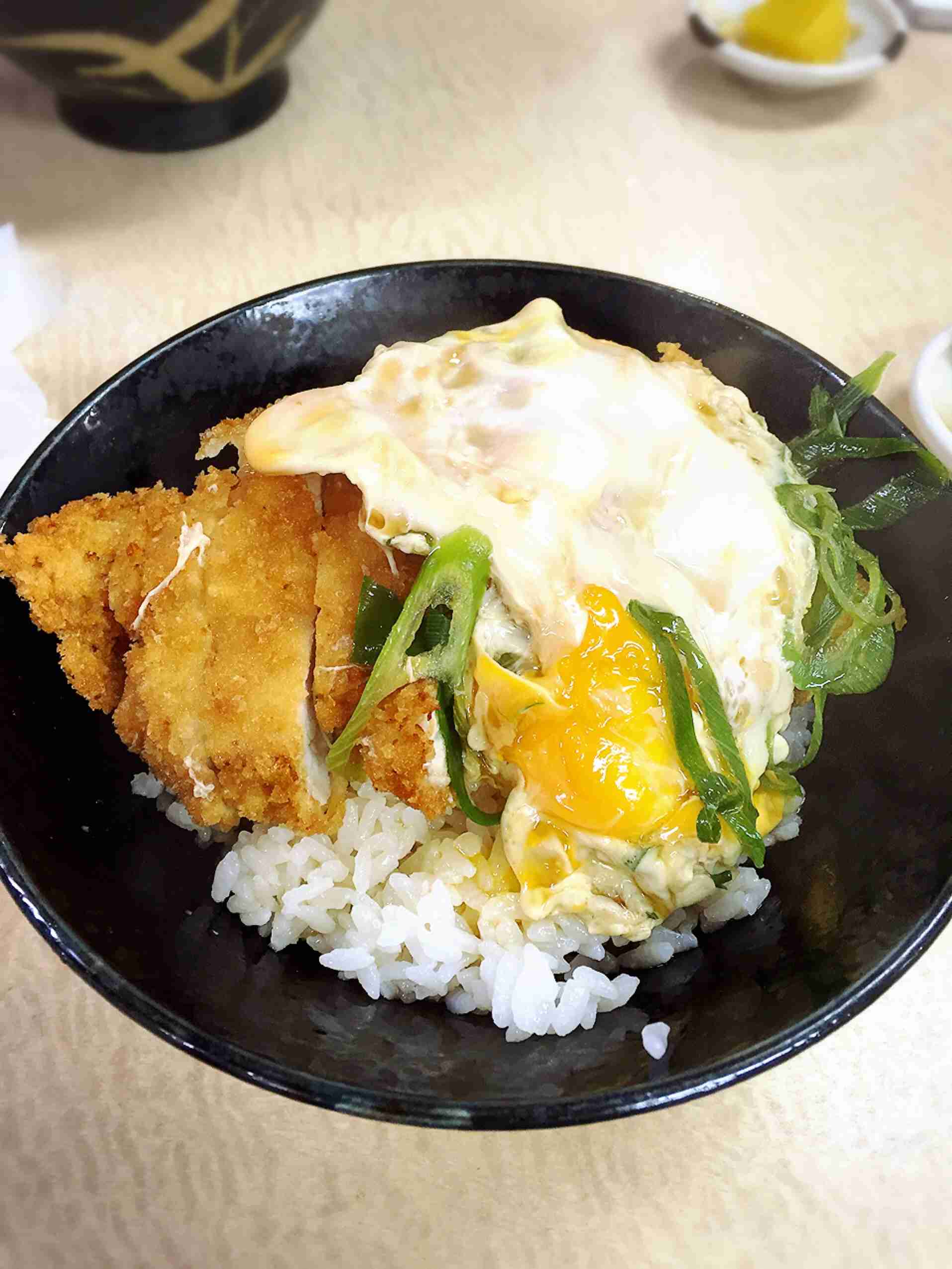 大阪のおすすめの観光地、食べ物やさん教えて