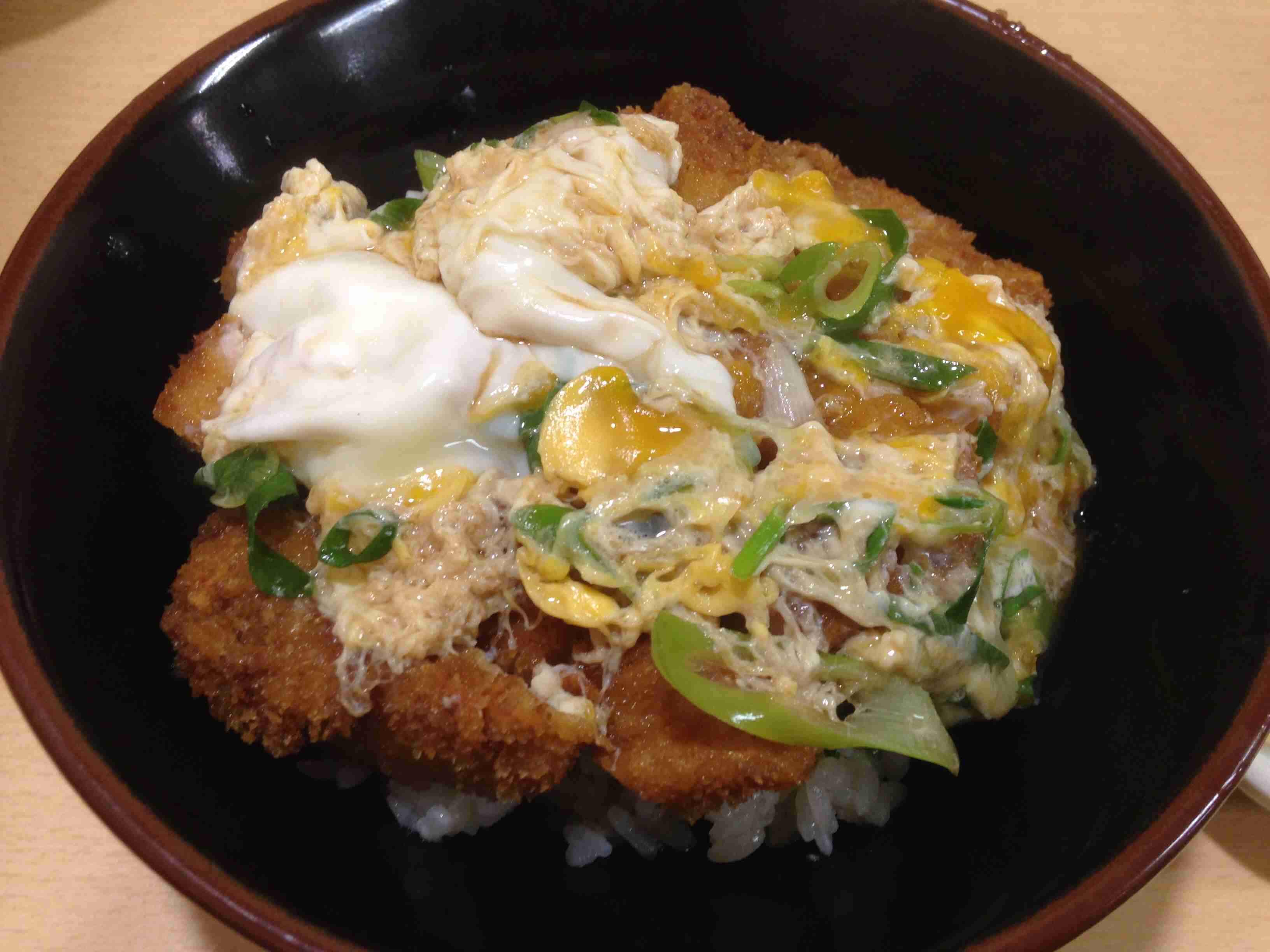 大阪のおすすめの観光地、食べ物やさん教えて