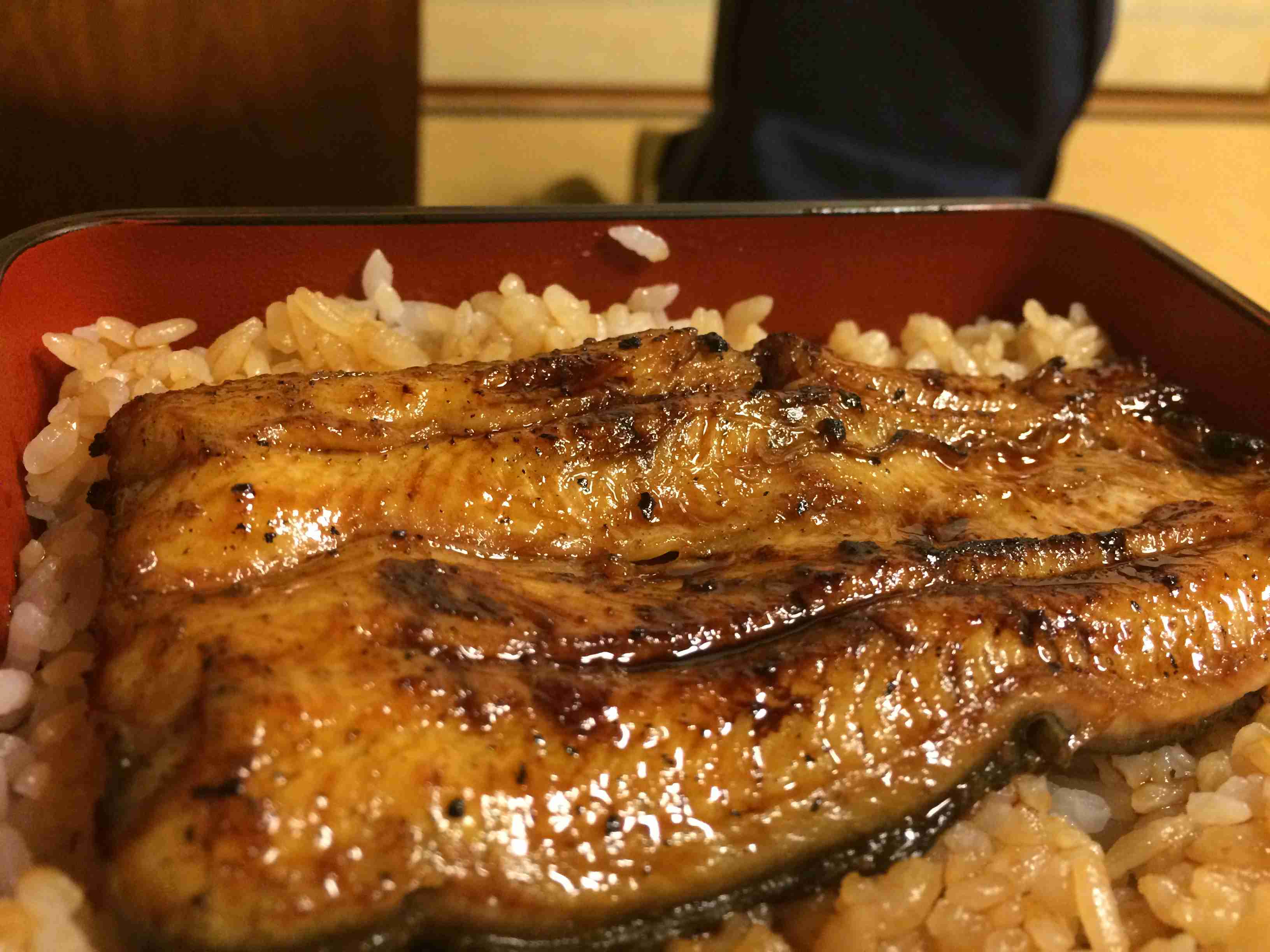 大阪のおすすめの観光地、食べ物やさん教えて