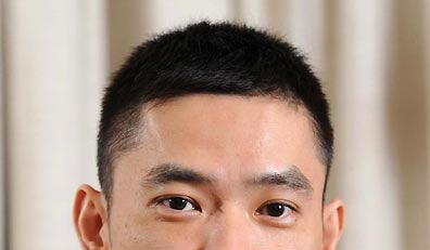爆笑問題・太田光「キーボーの万引きって悪い万引きじゃないじゃない。可哀想だよ」