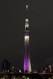 我が町自慢