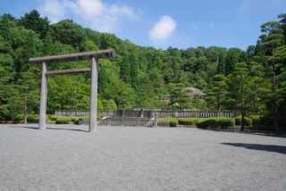 我が町自慢