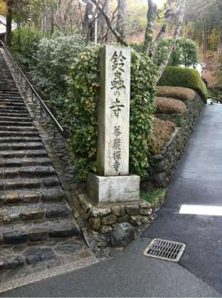 我が町自慢