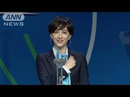 藤原紀香、短冊に書いた「愛之助ラブ」「梨園の妻アピール」が恥ずかしすぎる！