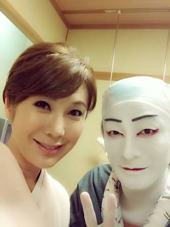 藤原紀香、短冊に書いた「愛之助ラブ」「梨園の妻アピール」が恥ずかしすぎる！