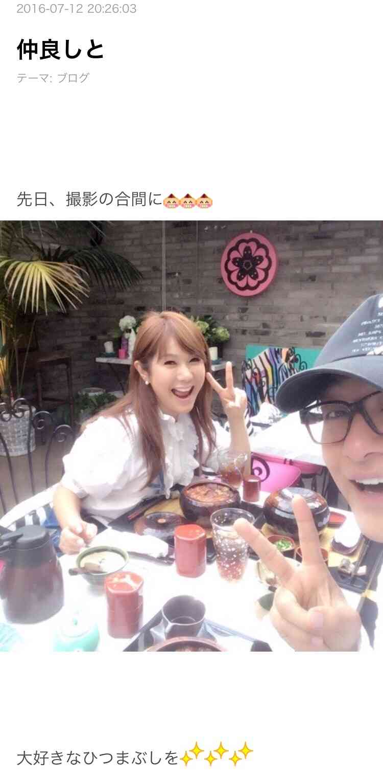 藤原紀香、短冊に書いた「愛之助ラブ」「梨園の妻アピール」が恥ずかしすぎる！