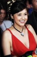 藤原紀香、短冊に書いた「愛之助ラブ」「梨園の妻アピール」が恥ずかしすぎる！