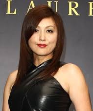 藤原紀香、短冊に書いた「愛之助ラブ」「梨園の妻アピール」が恥ずかしすぎる！