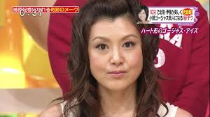 藤原紀香、短冊に書いた「愛之助ラブ」「梨園の妻アピール」が恥ずかしすぎる！